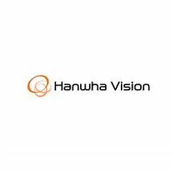دوربن های مداربسته برند Hanwha Vision