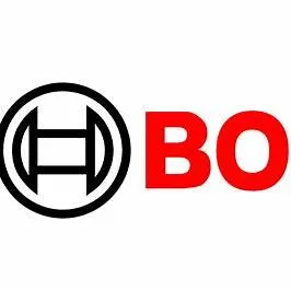 دوربین های مداربسته برند Bosch Security Systems