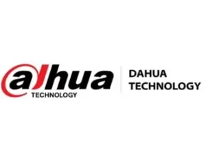 دوربین های مداربسته برند Dahua Technology
