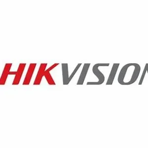 دوربین های مداربسته برند Hikvision