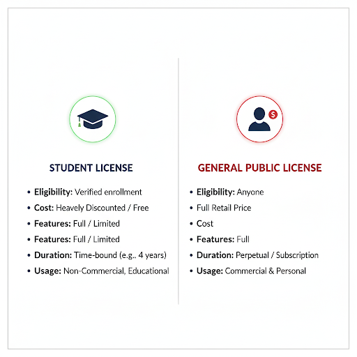 اکتیو کردن ویندوز