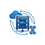 خدمات پشتیبانی شبکه